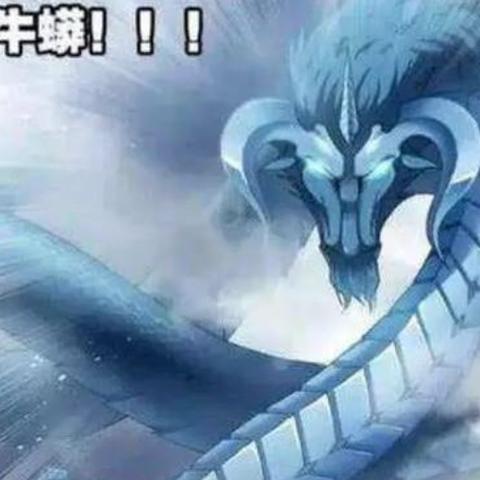 《泰坦之旅2》异常概率解析：揭秘全新附加机制