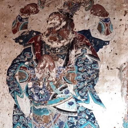 《明末渊虚之羽》双刀天赋精加点法与绝技攻略解析