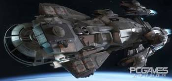 《星际领航保险箱钥匙揭秘：鸭科夫逃亡关键》