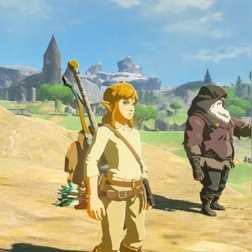 AI融入《GTA》无威胁，创新力再升级