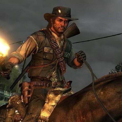 《GTA》AI解析：创新力不足，安全无威胁揭秘