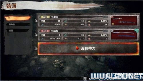 《鸭科夫BOSS战攻略》解锁高效通关秘籍
