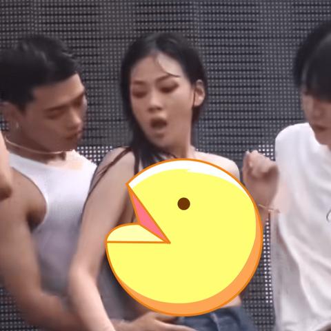 韩厂游戏引争议：擦边球策略引关注，玩法创新不足引反思