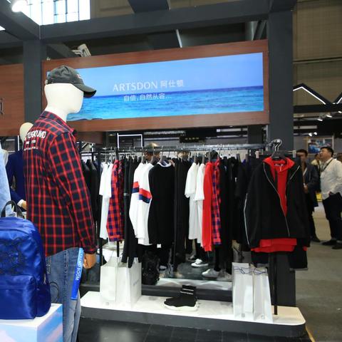 数码宝贝进化秘籍：时空异客皇家骑士团全新进化图解