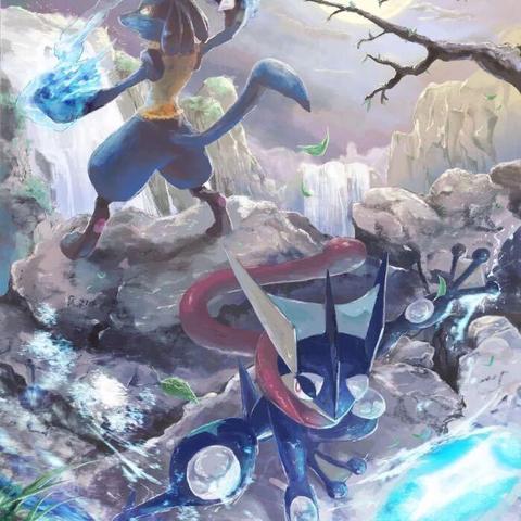 A级宝可梦Z-A攻略：深度解析对战制胜秘籍，解锁全新战术价值