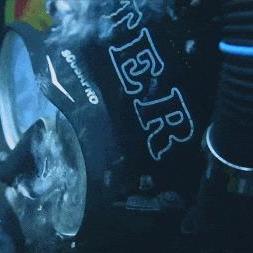 《魔法工艺》X《潜水员戴夫》联动DLC今日免费开启，惊喜体验新高度！