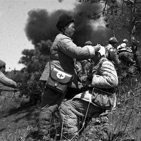 《战地6》解锁秘籍：入伍等级与载具进阶攻略全解析