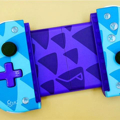 Xbox新突破：桌面应用无缝切换，畅享多系统新体验