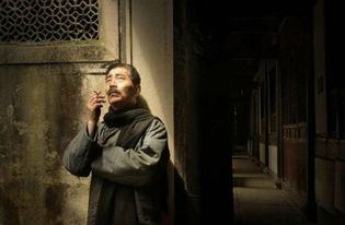 鲁迅笔触下的惊悚试玩：女吊Steam免费体验，探秘幽魂新篇章