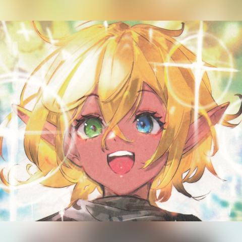 2026年惊悚发售：绝命花生存恐怖新视角，无背包管理再升级