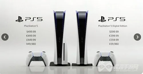 《消逝光芒》PS5版价格揭秘：探寻游戏新价值