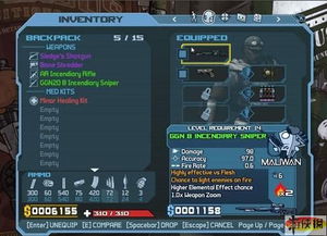 《无主之地4》高效清敌攻略：解析杂兵与BOSS战制胜秘籍