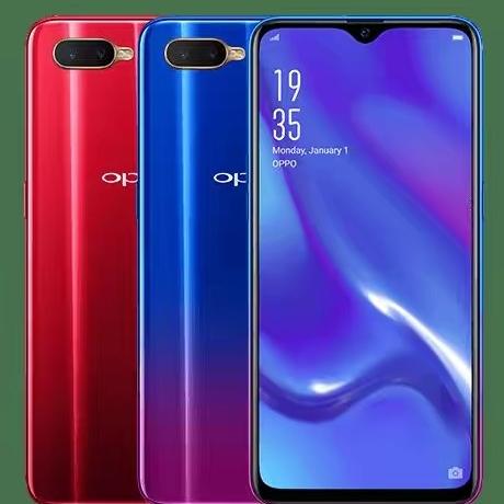 iPhone17Pro价格揭秘：全新旗舰版售价曝光