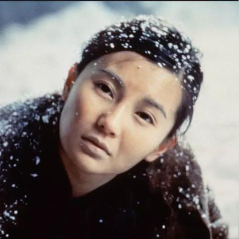 《地狱即我们》版本价格解析：揭秘最实惠选择