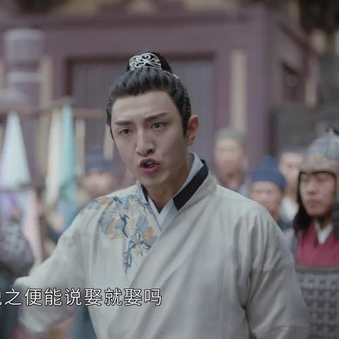 《超级忍反攻》新手攻略：机关详解与珍稀收集品速览