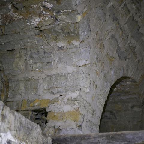 《明末渊虚之羽》望山村女眷支线攻略：深度解析全新玩法