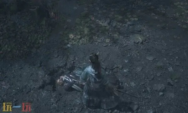 《明末渊虚之羽》安文思支线攻略：深度解锁神秘新元素