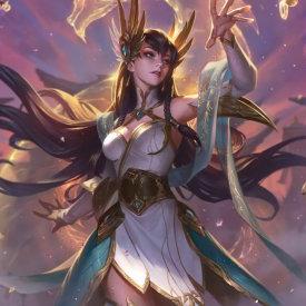 S15阿卡丽裁决攻略：深度解析金铲铲之战新战术精髓