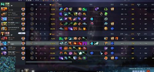 《受折磨的灵魂2》武器升级攻略：解锁全新战斗力秘籍