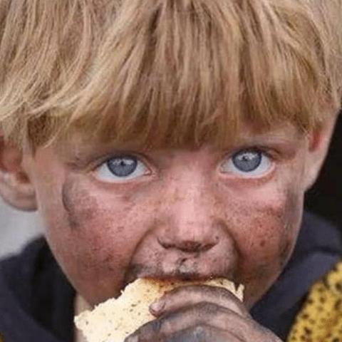 《灵魂折磨2》双结局揭秘，终极BOSS战新视角体验