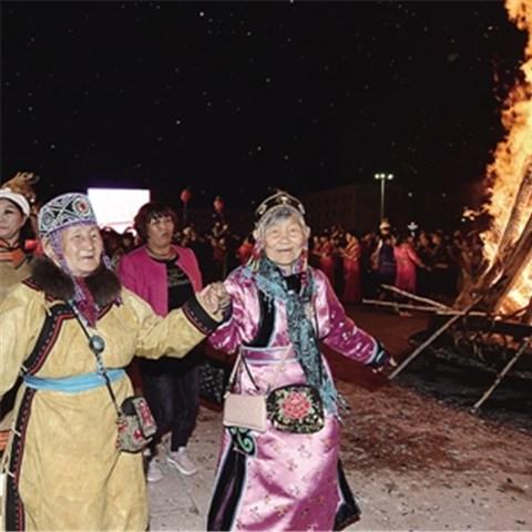 《灵魂2棺材攻略》高效打法解析，掌握新技巧轻松通关