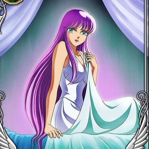 《受折磨的灵魂2》铁处女攻略：高效打法解析，掌握全新生存技巧