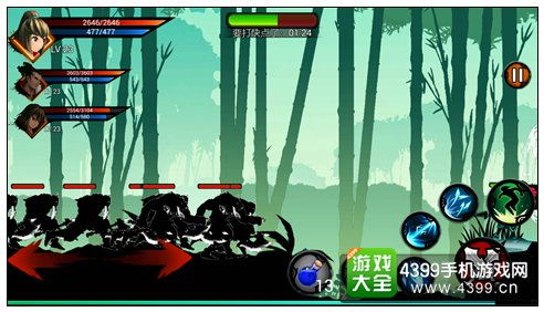 群狼之城揭秘：SCS格斗emoji猜猜猜新篇章