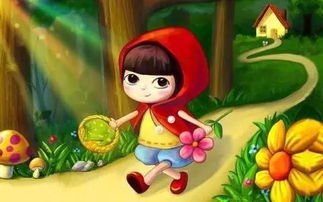 《胜利女神新希望》小红帽抽养攻略：揭秘性价比之选