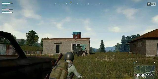 绝地求生多利安音乐精选，沉浸式音效体验升级