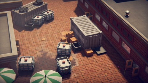 《逃离鸭科夫》零号区物资揭秘，全新攻略助你轻松通关