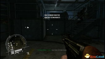 《长生白夜无名》首曝实机PV，探索神秘新世界！