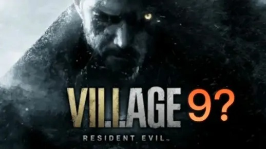 《生化危机9》预购特辑首发！10分钟预告揭秘全新生存挑战