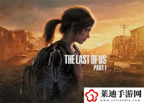 PS+11月免费大放送！TGA独立佳作《流浪》免费领，惊喜不容错过！