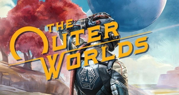 《天外世界2》同伴招募攻略：解锁神秘招募技巧