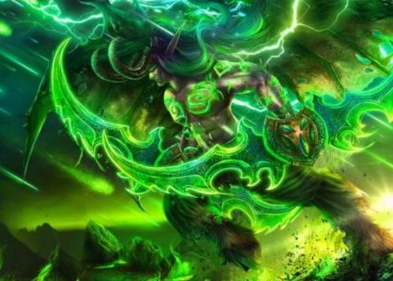 《鸭科夫天启四骑近战攻略》恶魔猎手流派玩法深度解析