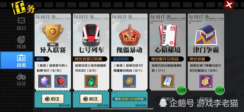 高效攻略！《逃离鸭科夫》蛋白粉刷法大揭秘，轻松提升实力