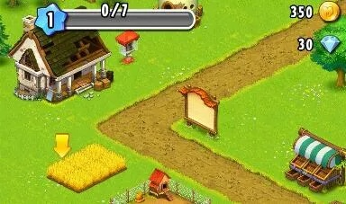 农场镇黑商速杀攻略，揭秘高效击杀新技巧