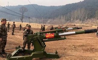 鸭科夫矿工大炮流攻略：揭秘高效逃离新技巧