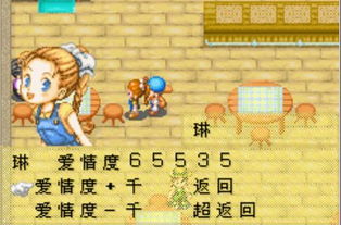 《爱氏物语》遗产密码揭晓，解锁神秘新价值