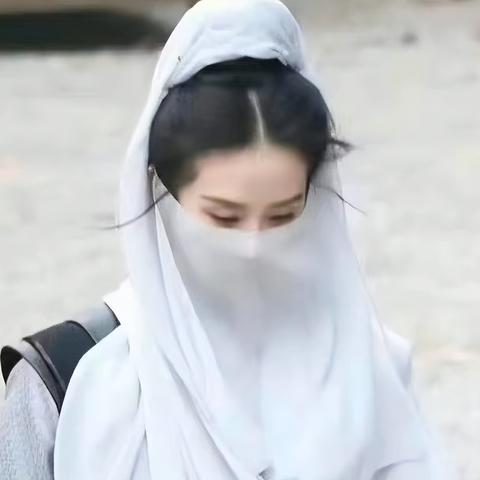 《明末渊虚之羽》素衣侠女奇遇记：解锁神秘新技能