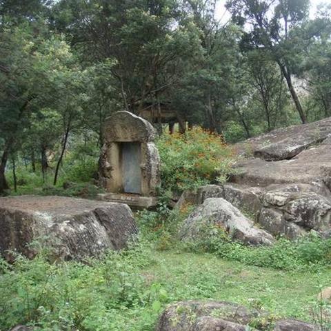 《明末渊虚之羽》素衣侠女攻略：解锁神秘支线任务全解析