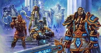 泰坦之旅2刺客战士穿刺射击秘籍，解锁高效战斗新境界