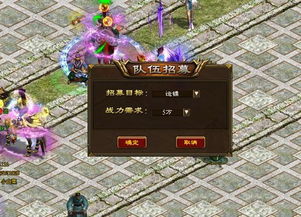 《枪途末路》新手攻略：角色推荐+实战技巧深度解析