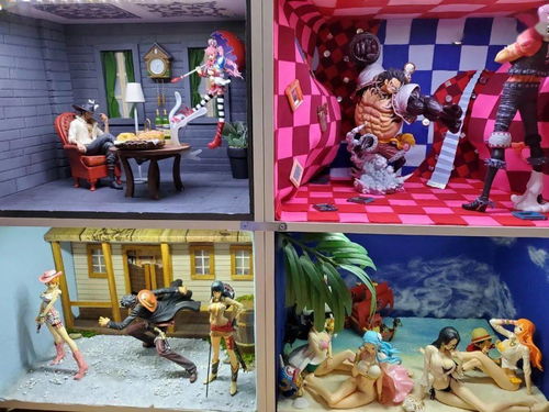 偶像亲送终章，日本宅神葬礼极致仪式再现荣耀