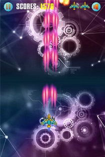 《雷电REMIX》2026新春力作：经典弹幕射击新篇章，主机平台独占首发！