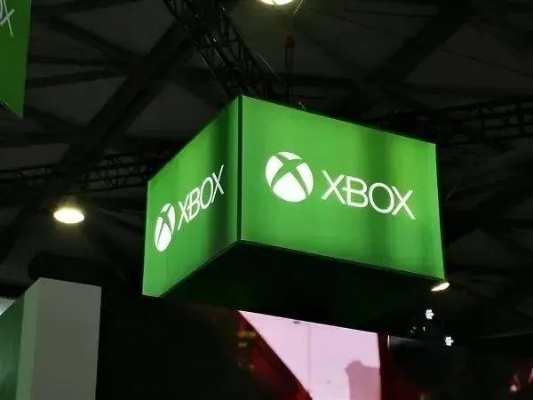 Xbox硬件销量锐减30%，年收入缩水亿级，转型迫在眉睫！