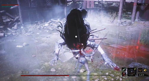 赤虺刀瞬斩绝技揭秘，明末渊虚之羽高效攻略解析