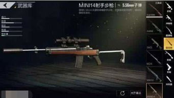 《枪途末路》攻略：性价比解析，配置需求全揭秘