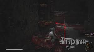 《明末渊虚之羽》黄剑娥秘境探险攻略，解锁神秘新技能