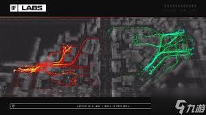 《四海兄弟故乡》第三章揭秘：扣押场保险箱密码破解攻略
